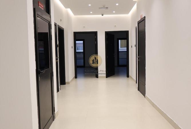 84085260 - صورة العقار 2