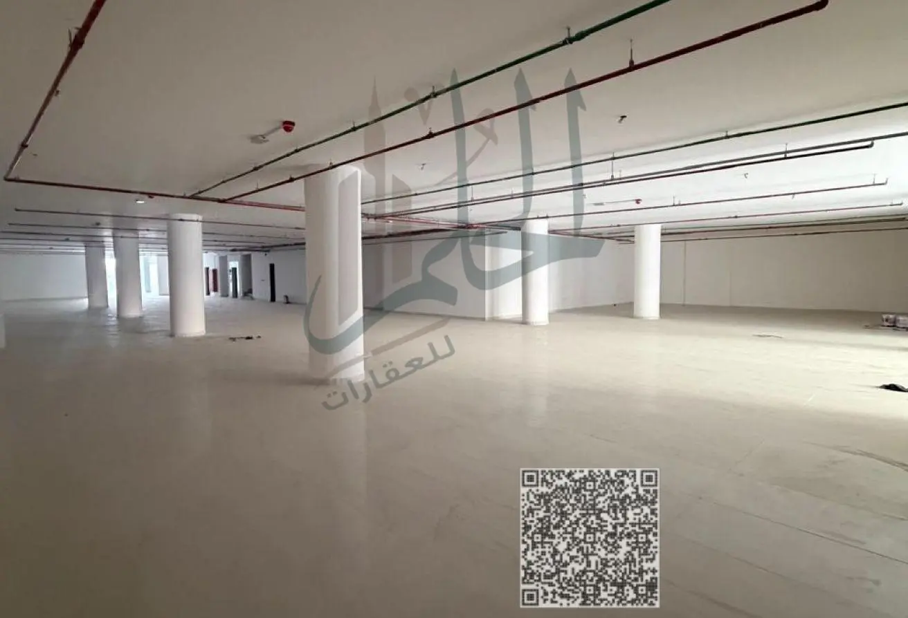 150910287 - Property Main Image