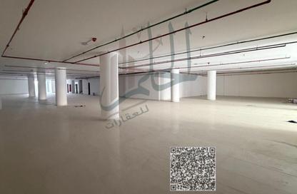 Show Room - Studio - 3 for rent in JR Residence 6 - Al Mowaihat 3 - Al Mowaihat - Ajman