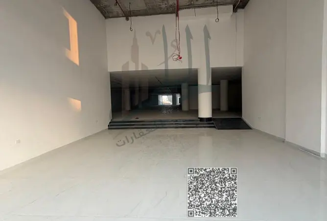 150910287 - Property Image 3