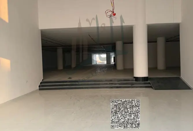 150910287 - Property Image 2