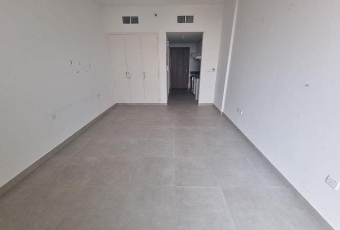 16275411 - صورة العقار 3