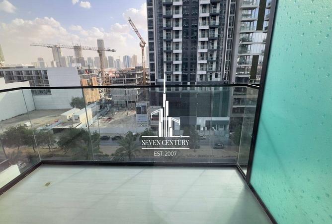 128374618 - Property Image 2