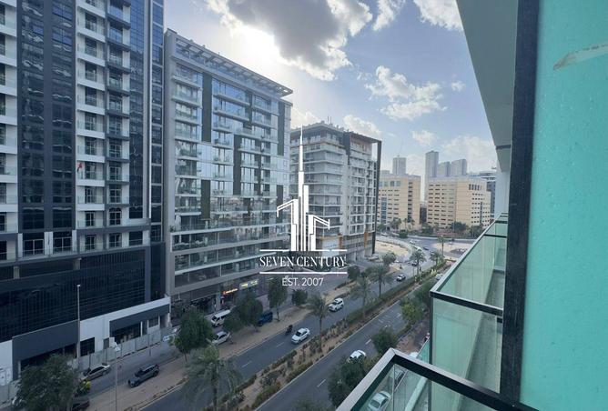 128374618 - Property Main Image