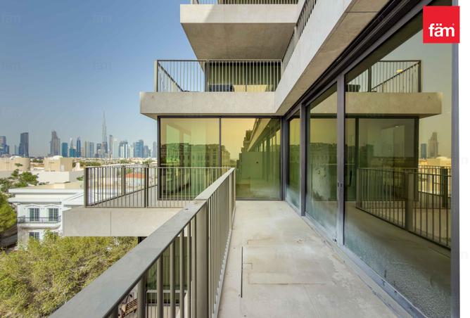 93135006 - Property Image 3