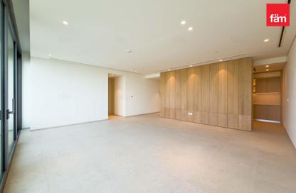 Apartment - 2 Bedrooms - 4 Bathrooms for sale in Eden House The Canal - Jumeirah 2 - Jumeirah - Dubai Apartment - 2 Bedrooms - 4 Bathrooms for sale in Eden House The Canal - Jumeirah 2 - Jumeirah - Dubai