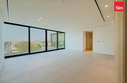 Apartment - 2 Bedrooms - 4 Bathrooms for sale in Eden House The Canal - Jumeirah 2 - Jumeirah - Dubai Apartment - 2 Bedrooms - 4 Bathrooms for sale in Eden House The Canal - Jumeirah 2 - Jumeirah - Dubai