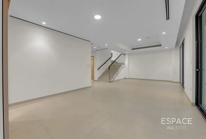 147328221 - Property Image 2