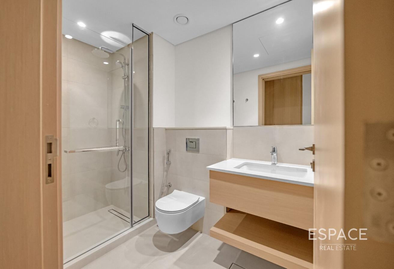 Fully Upgraded | Private Pool | Park Backing photo 15