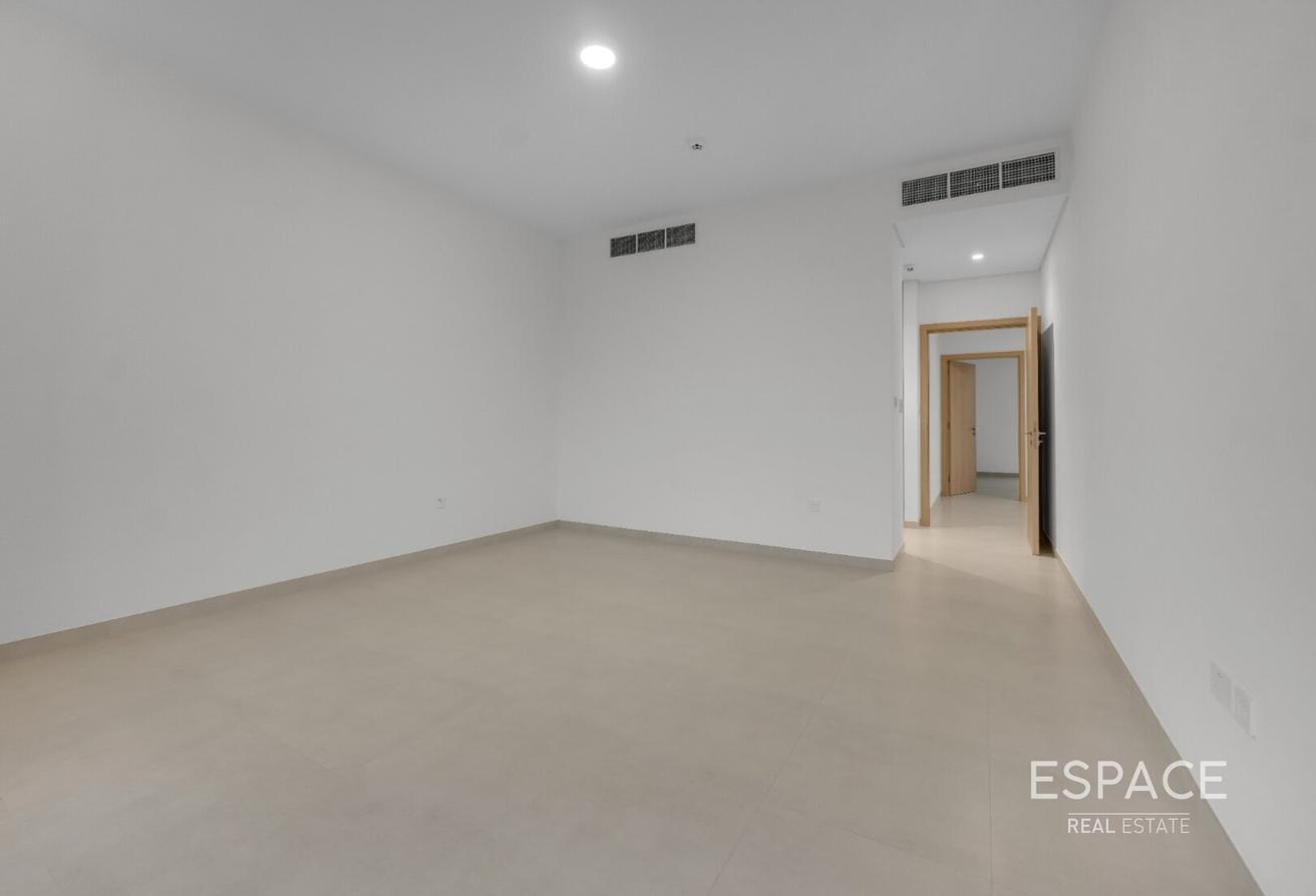 Fully Upgraded | Private Pool | Park Backing photo 10