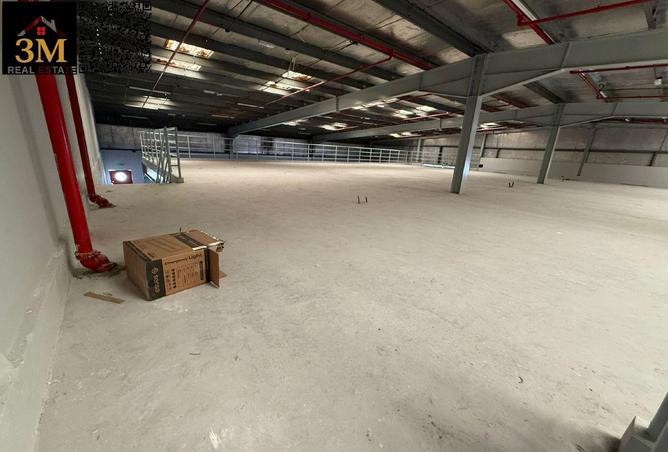 64437900 - Property Image 3