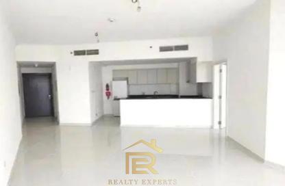 Apartment - 1 - 2 for rent in Carson C - Carson - Damac Hills - Dubai