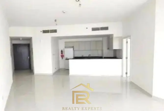 166078798 - Property Image 2