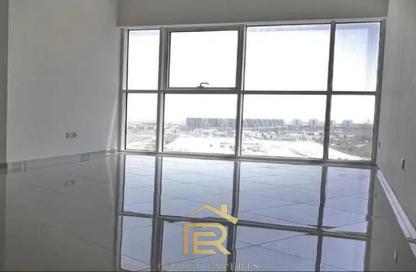 Apartment - 1 - 2 for rent in Carson C - Carson - Damac Hills - Dubai Apartment - 1 - 2 for rent in Carson C - Carson - Damac Hills - Dubai