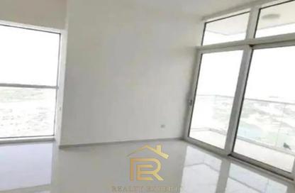 Apartment - 1 - 2 for rent in Carson C - Carson - Damac Hills - Dubai Apartment - 1 - 2 for rent in Carson C - Carson - Damac Hills - Dubai