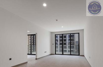 Apartment - 1 Bedroom - 2 Bathrooms for rent in Alef Noon Residence - District 16 - Jumeirah Village Circle - Dubai