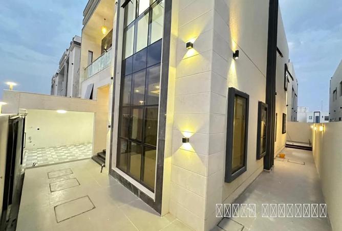 75409329 - Property Image 2