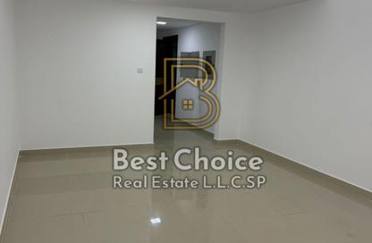 Apartment - 1 Bedroom - 2 Bathrooms for sale in Ibtikar 1 - Al Majaz 2 - Al Majaz - Sharjah Apartment - 1 Bedroom - 2 Bathrooms for sale in Ibtikar 1 - Al Majaz 2 - Al Majaz - Sharjah