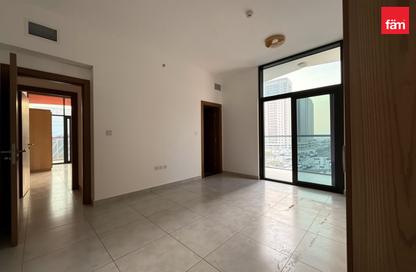 Apartment - 2 - 3 for rent in Binghatti Stars - Dubai Silicon Oasis - Dubai