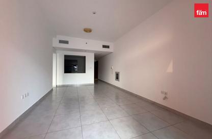 Apartment - 2 - 3 for rent in Binghatti Stars - Dubai Silicon Oasis - Dubai
