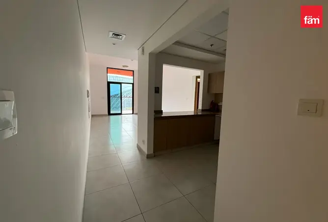 139711573 - صورة العقار 3