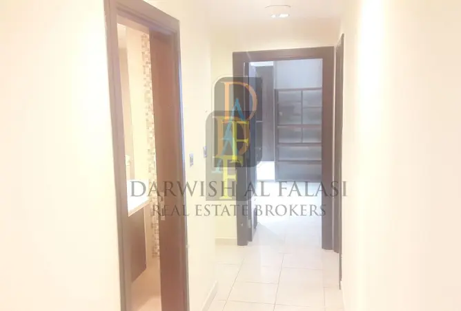163235420 - Property Image 2