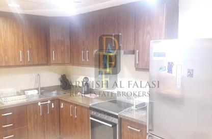 Apartment - 2 - 3 for rent in Executive Tower L - Executive Towers - Business Bay - Dubai Apartment - 2 - 3 for rent in Executive Tower L - Executive Towers - Business Bay - Dubai