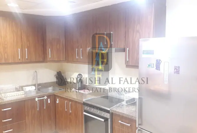 163235420 - Property Image 3