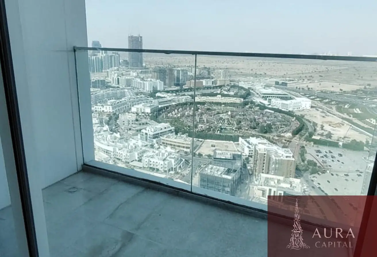 159631387 - الصورة الرئيسية للعقار
