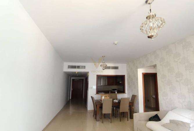 128819324 - Property Image 2