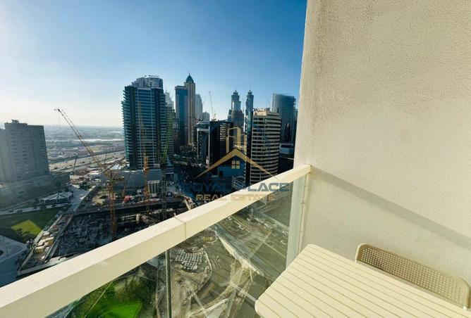 64414448 - Property Image 2