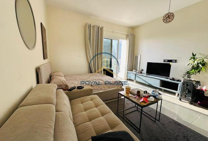 64414448 - Property Image 3