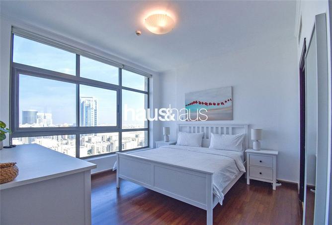 71903902 - صورة العقار 3