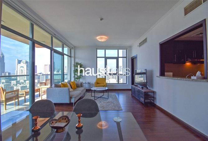 71903902 - صورة العقار 2