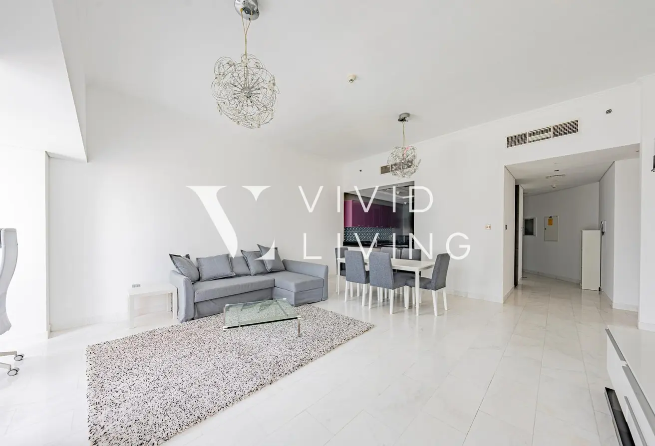 149537048 - Property Main Image
