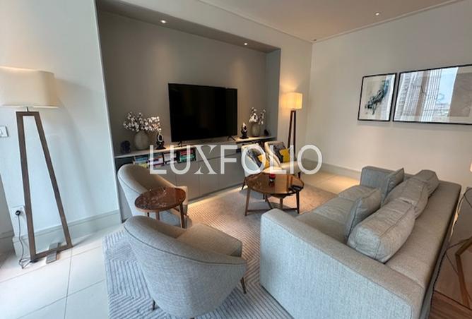 122441839 - Property Image 3