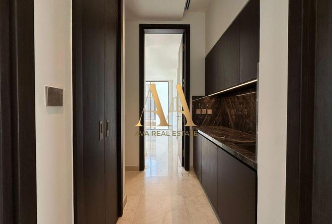 67432124 - Property Image 3