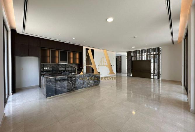 67432124 - Property Image 2