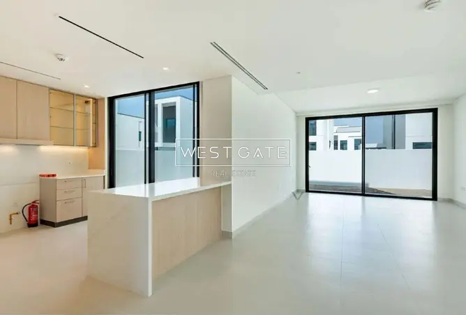 162348227 - Property Image 3