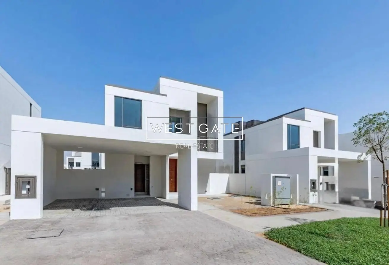 162348227 - Property Main Image