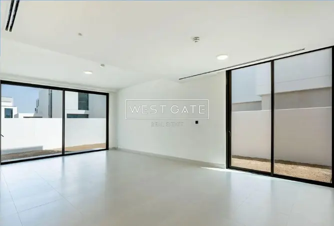 162348227 - Property Image 2