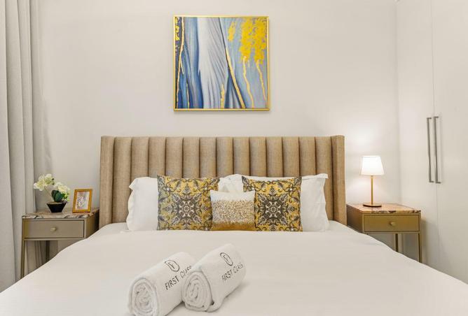 80690070 - Property Main Image