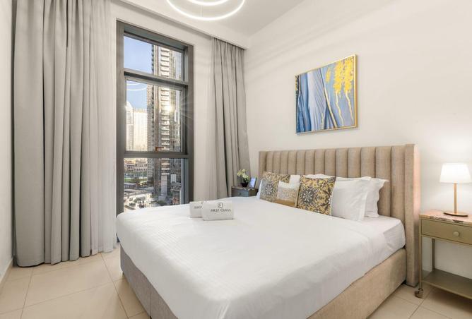 80690070 - Property Image 2