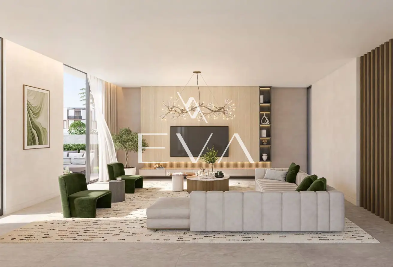 151914454 - Property Main Image