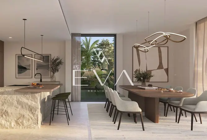 151914454 - Property Image 3