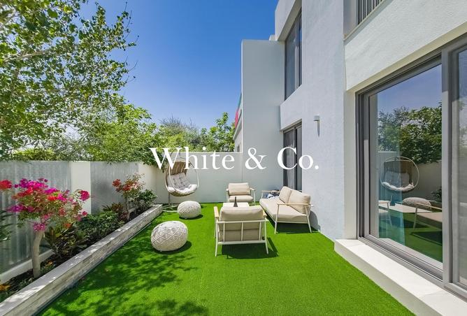 79383234 - صورة العقار 2