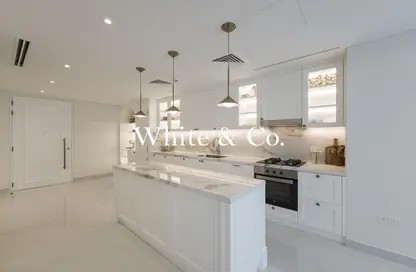 تاون هاوس - 3 غرف نوم - 4 حمامات للبيع في ايلان - تلال الغاف - دبي