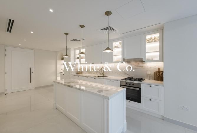 79383234 - الصورة الرئيسية للعقار