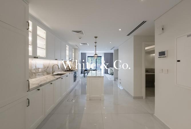 79383234 - صورة العقار 3