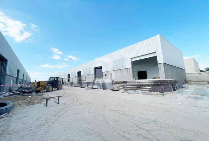 16004544 - Property Main Image